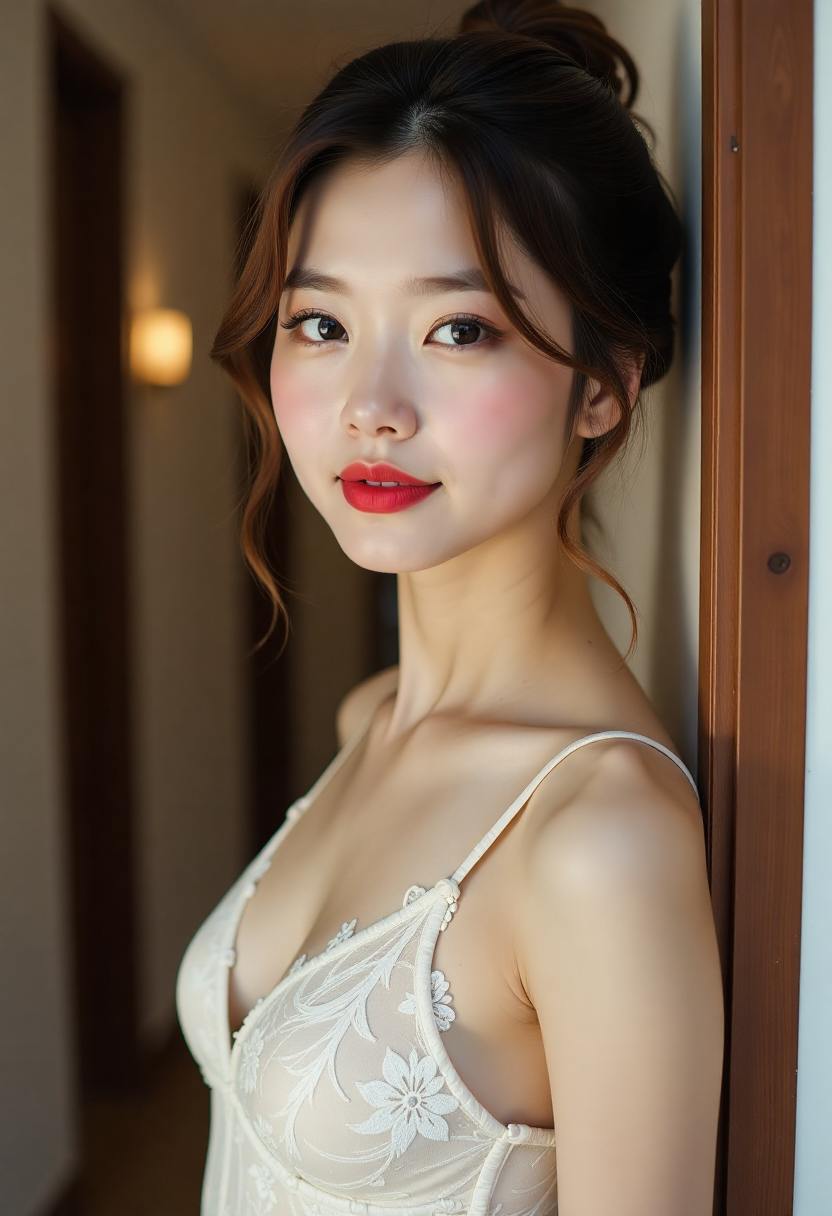 资讯配图