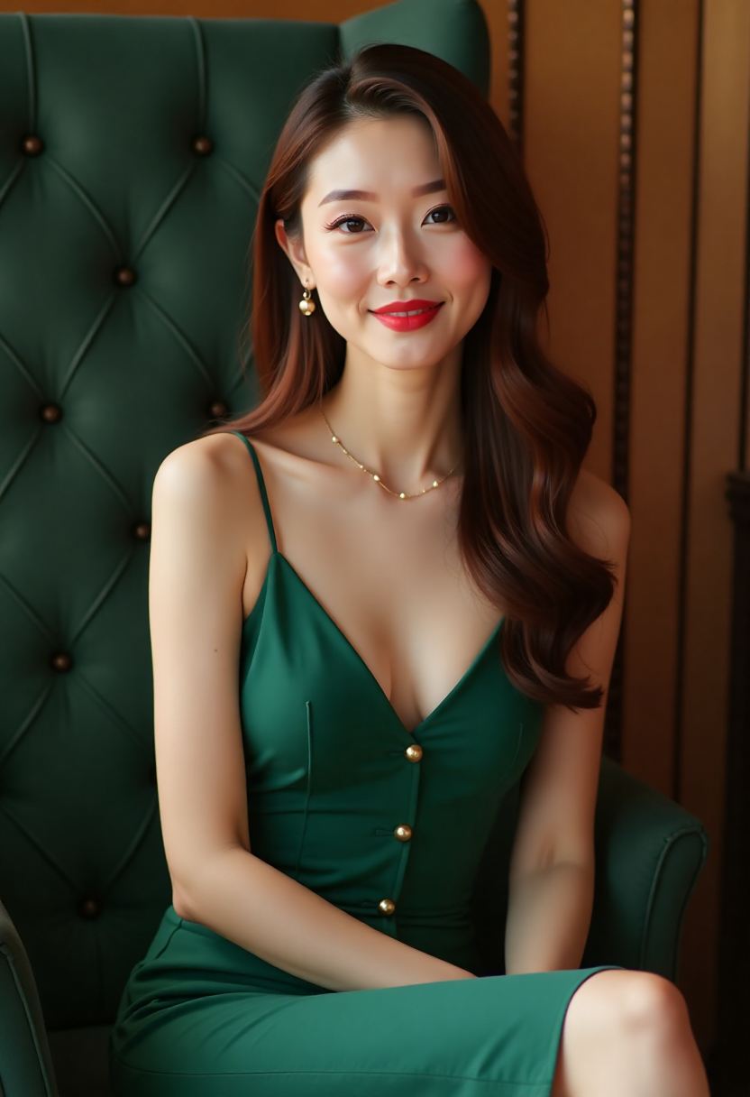 深宵巡回客 海报